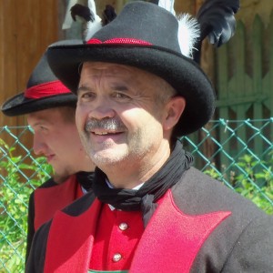 2015_Nals_Peter Aichner_Runder Geburtstag
