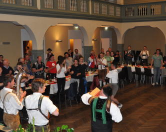 2013_Empfang Völker_Unabhängigkeitstag Meran (75)