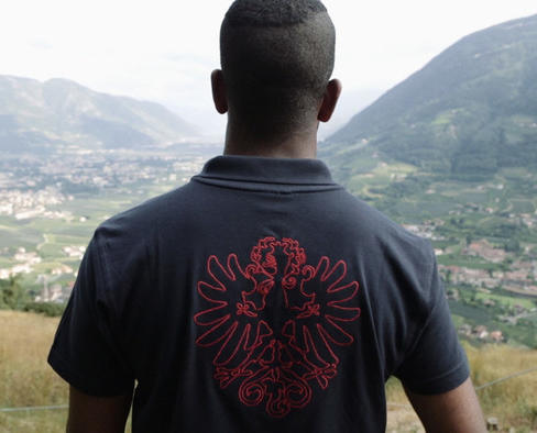 2015 vice-alps-suedtirol-
