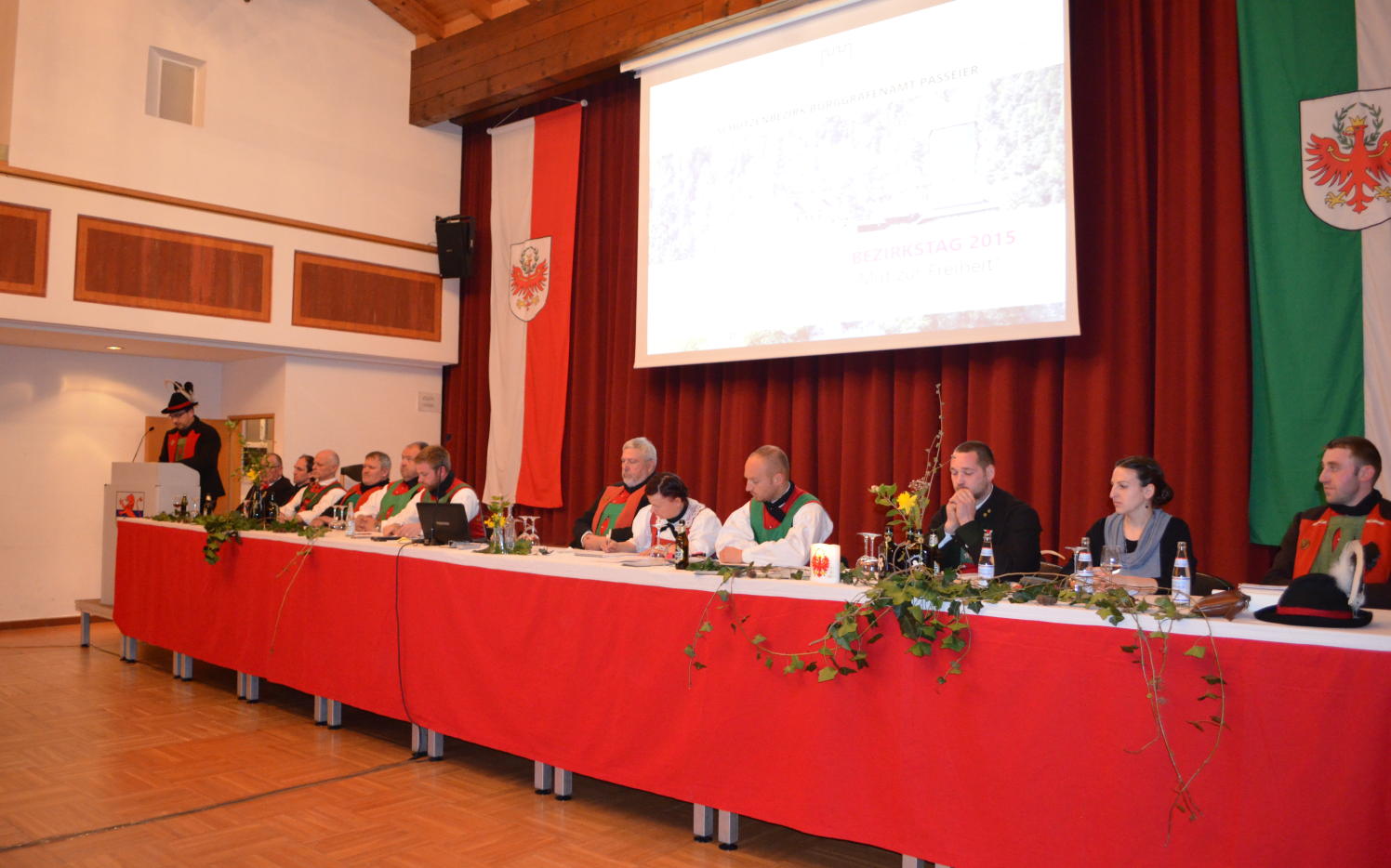 2015_Bezirkstag_Marling_ (185)