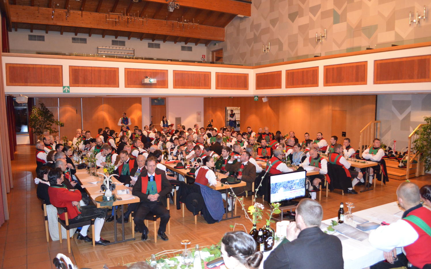 2015_Bezirkstag_Marling_ (188)
