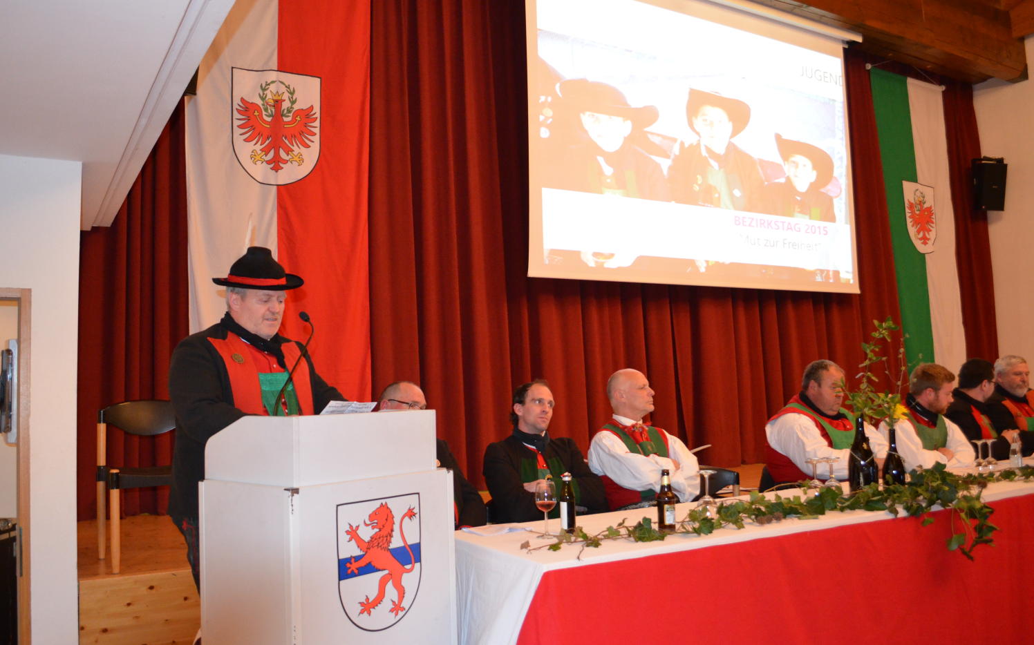 2015_Bezirkstag_Marling_ (200)