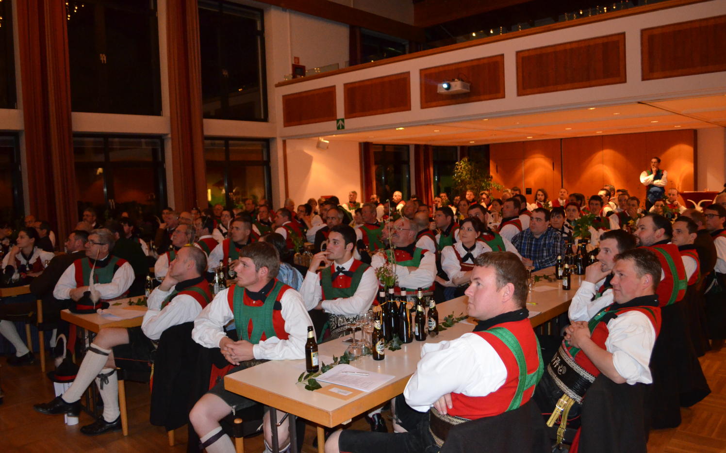 2015_Bezirkstag_Marling_ (219)