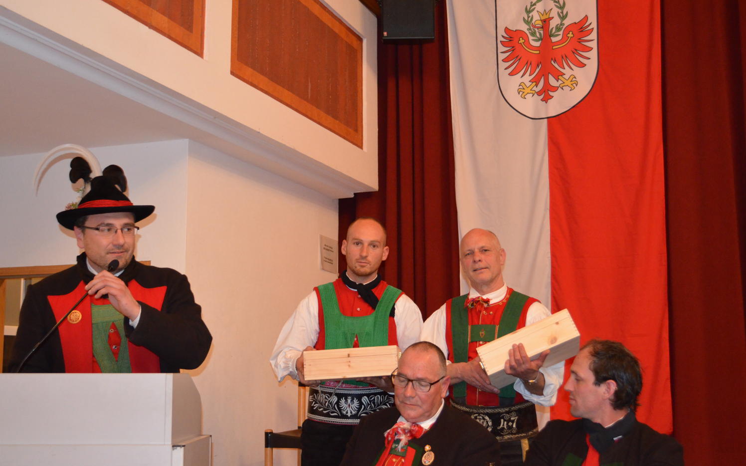 2015_Bezirkstag_Marling_ (248)
