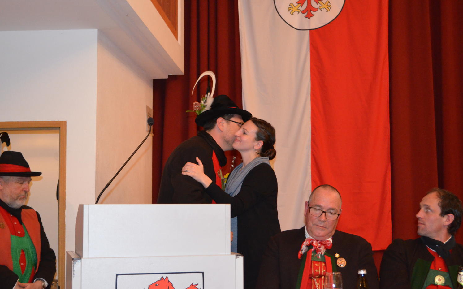 2015_Bezirkstag_Marling_ (249)