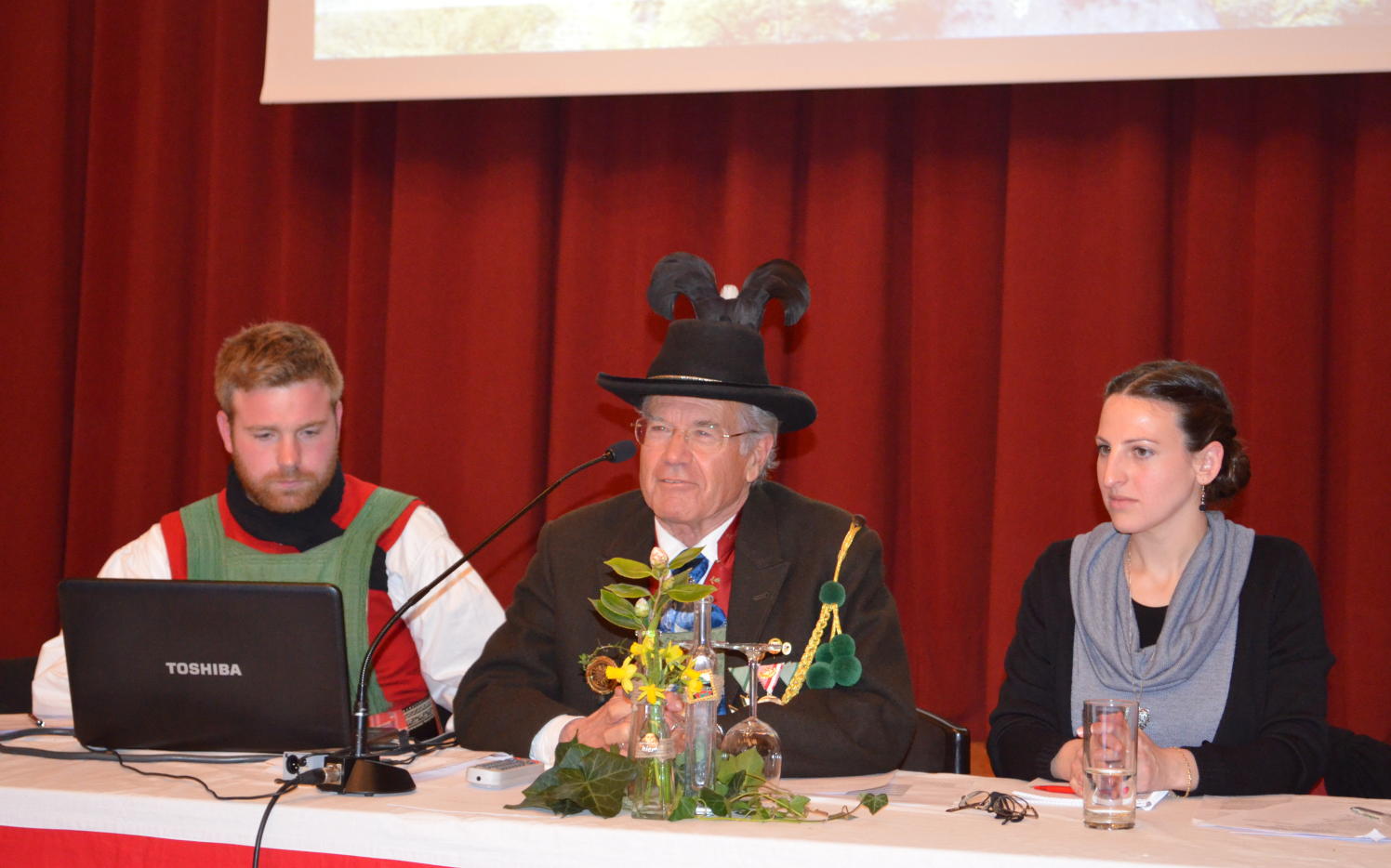 2015_Bezirkstag_Marling_ (256)