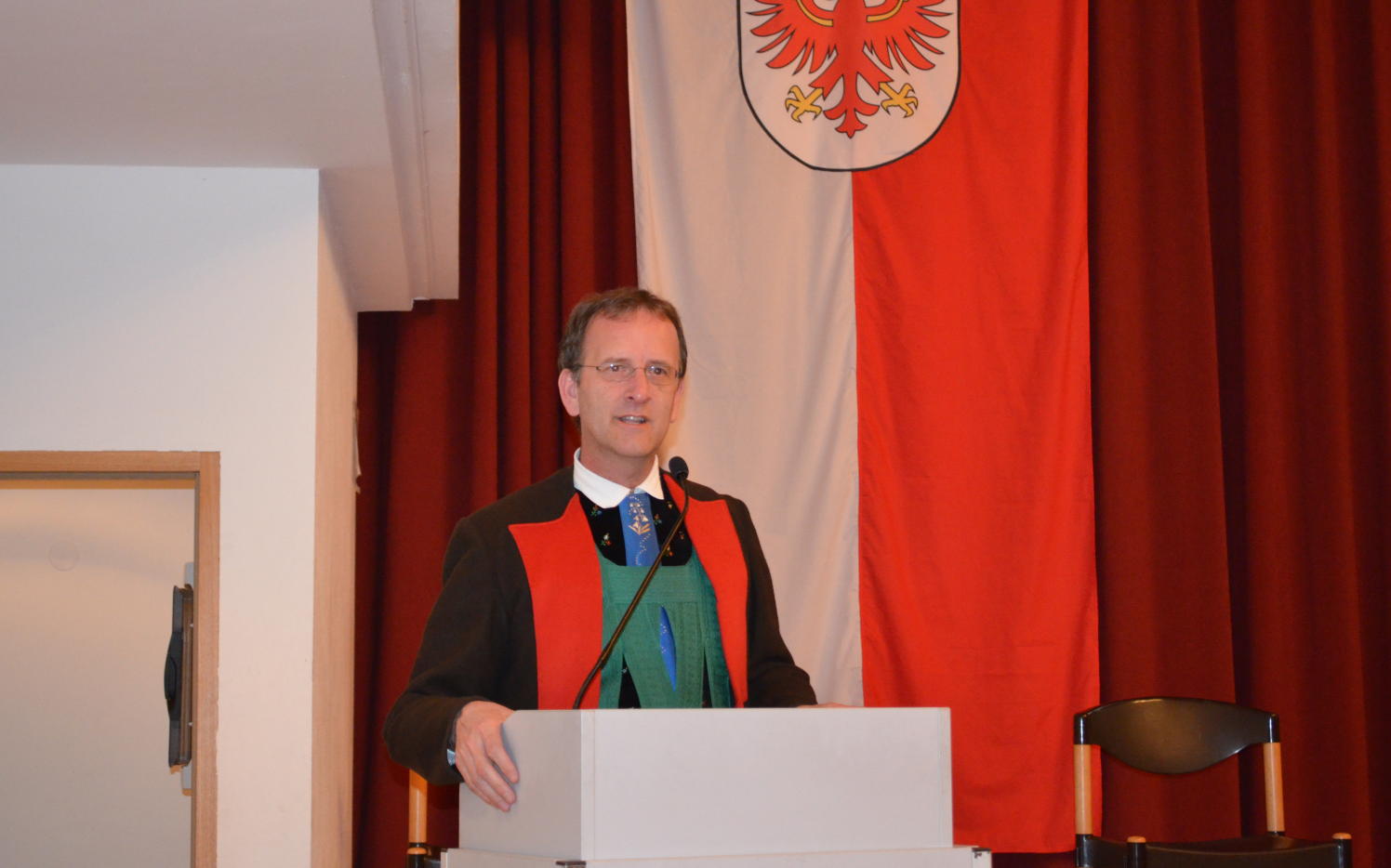 2015_Bezirkstag_Marling_ (258)