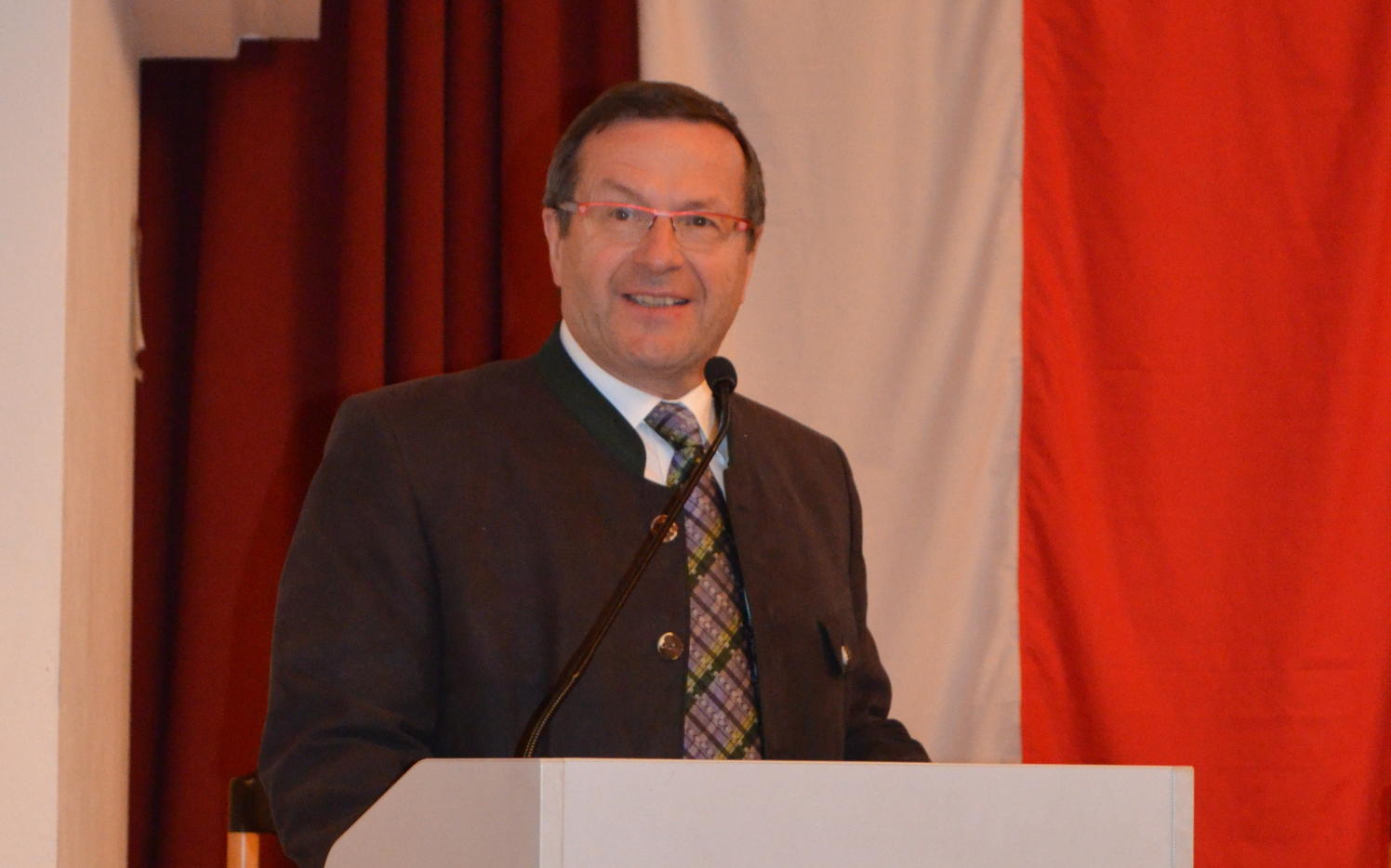 2015_Bezirkstag_Marling_ (260)