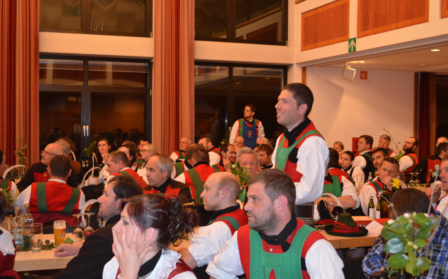2015_Bezirkstag_Marling_ (271)