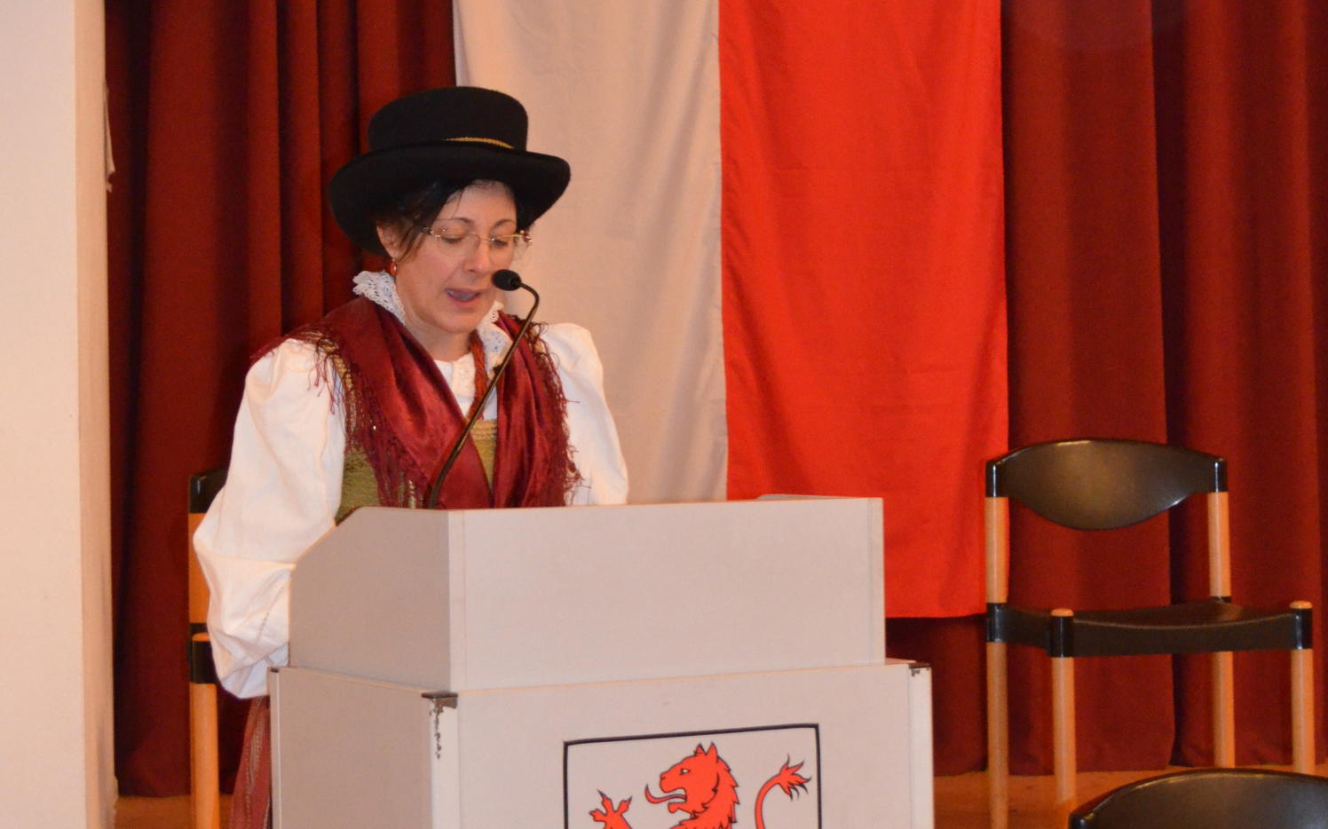 2015_Bezirkstag_Marling_ (273)
