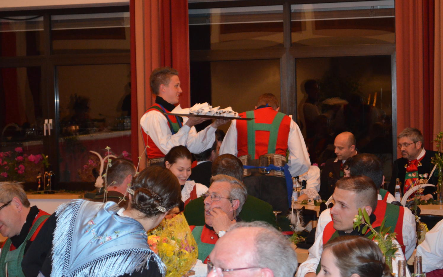 2015_Bezirkstag_Marling_ (284)