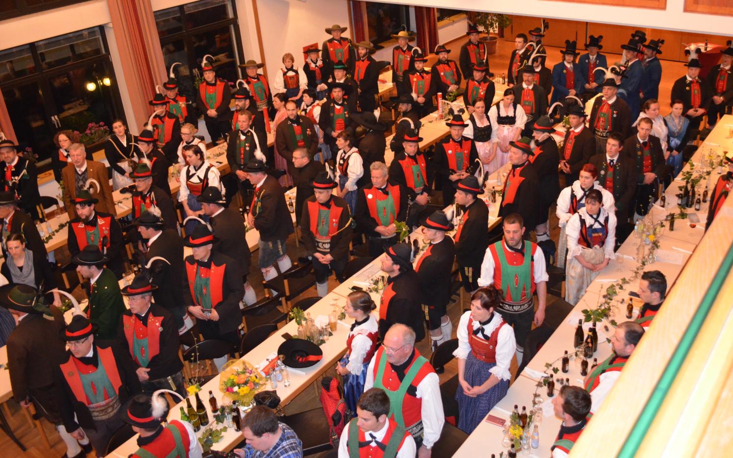2015_Bezirkstag_Marling_ (309)