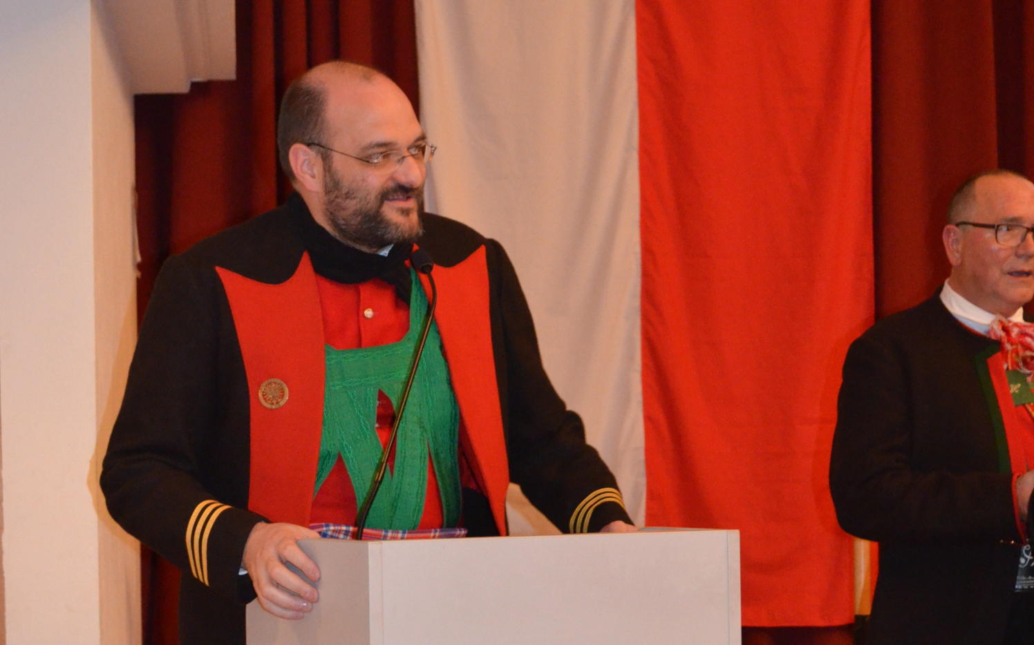 2015_Bezirkstag_Marling_ (319)