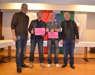 2015_Burgstall_Preiswatten_Rang-1_mini