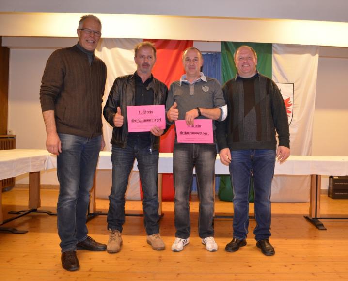 2015_Burgstall_Preiswatten_Rang-1_mini