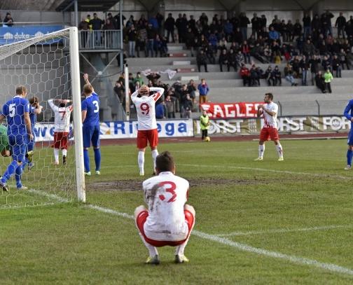 2015_FC Südtirol_Fussball