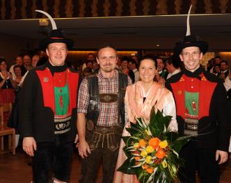 2015_Lana_Schützenball