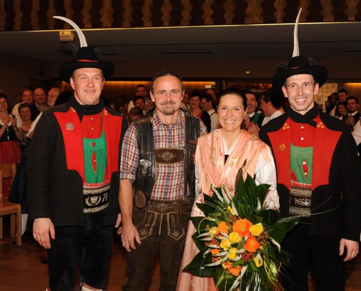 2015_Lana_Schützenball