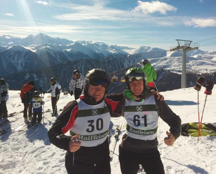 2015_Marling Burgeis_Skimeisterschaft (1)