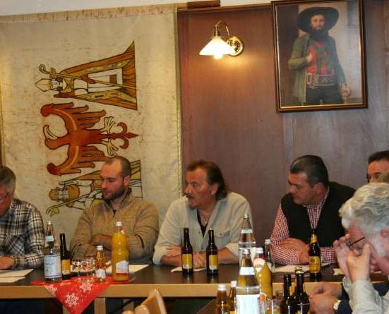 2015_Meran_Jahreshauptversammlung Kommandantschaft(1)