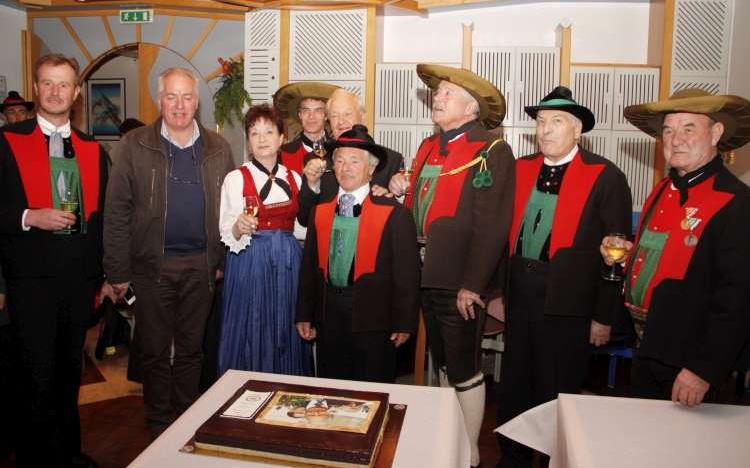 2015_Meran_Jubiläum Dekan Albert Schönthaler (15)