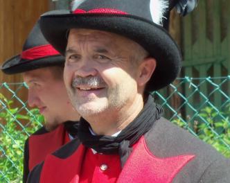 2015_Nals_Peter Aichner_Runder Geburtstag