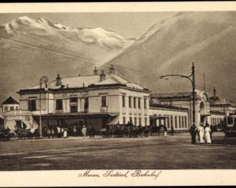 Meran_Bahnhof_Geschichte