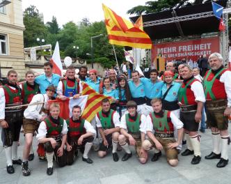 iatz_Katalonien_Unabhängigkeitstag_2013