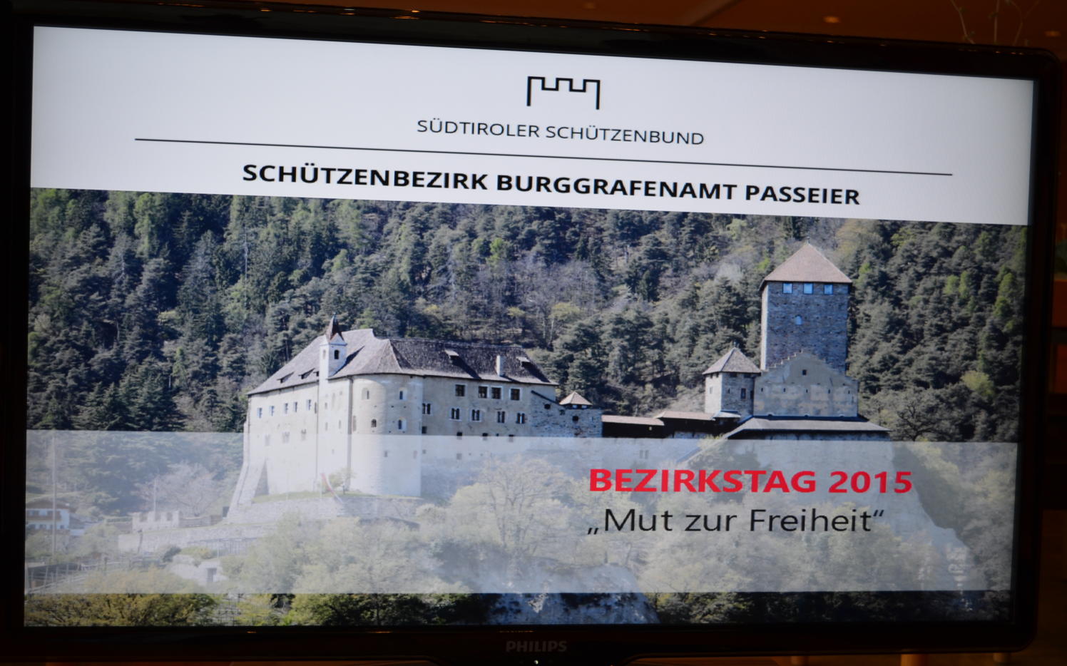 2015_Bezirkstag_Marling_ 10