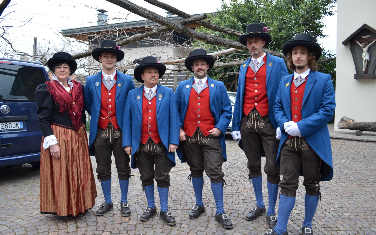 2015_Bezirkstag_Marling_ 5