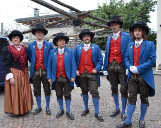 2015_Bezirkstag_Marling_ 5