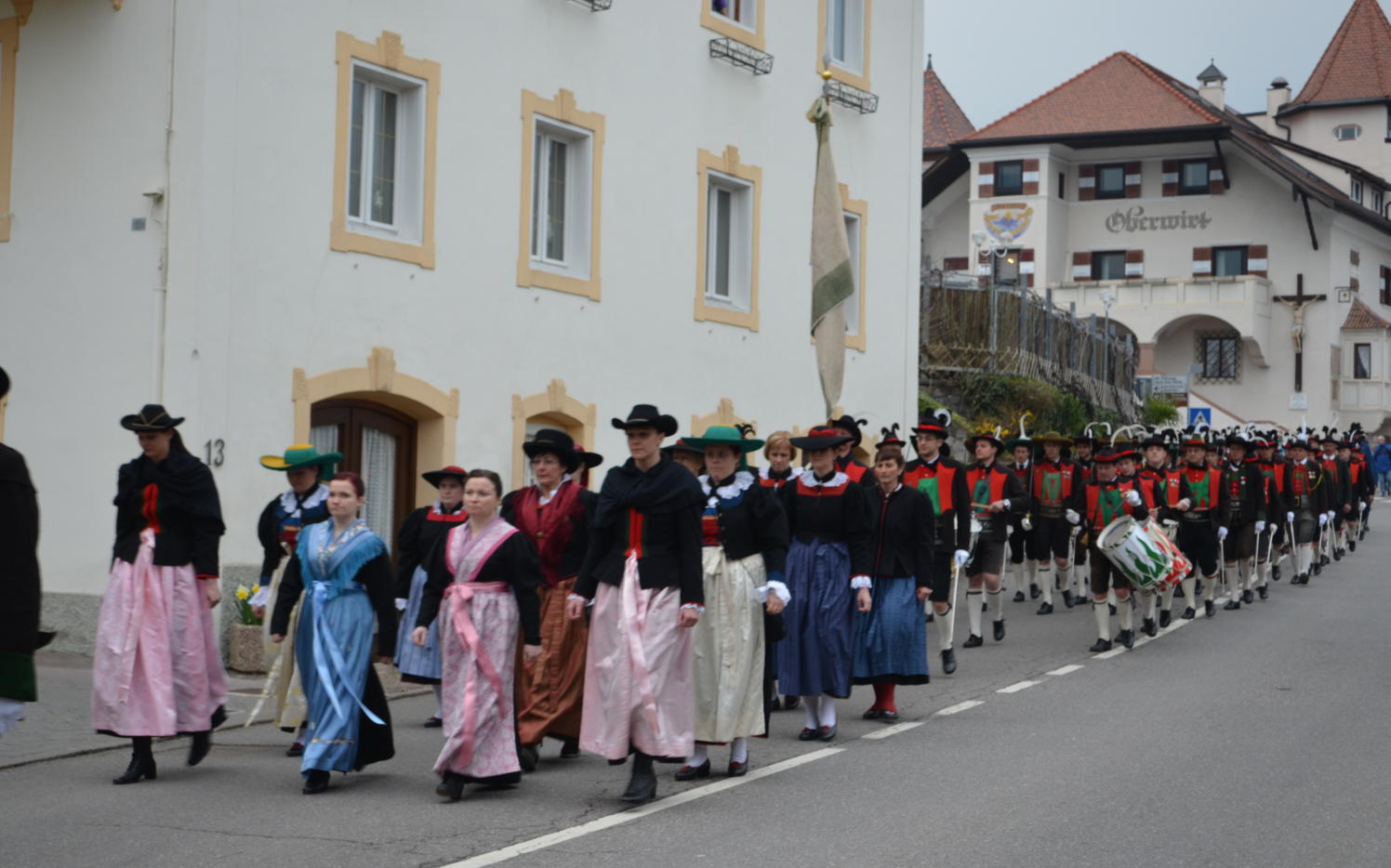 2015_Bezirkstag_Marling_ 6