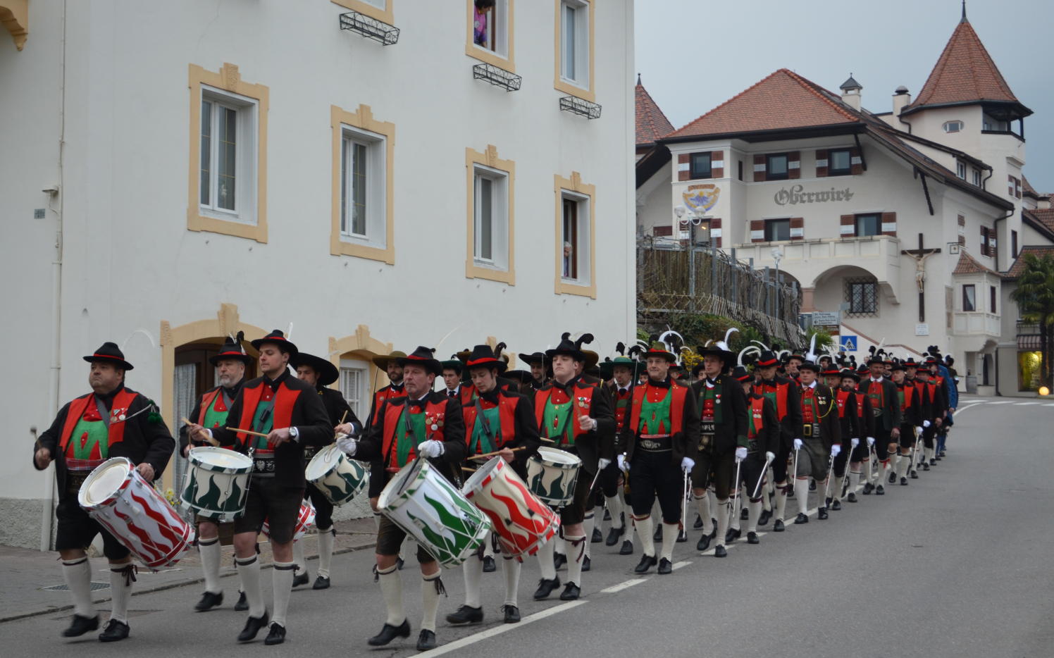 2015_Bezirkstag_Marling_ 7