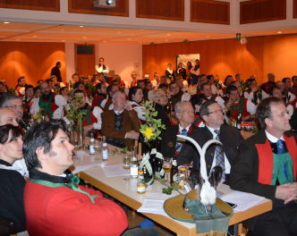 2015_Bezirkstag_Marling_ 1