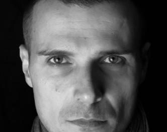 2015_Nals_Georg Wenter