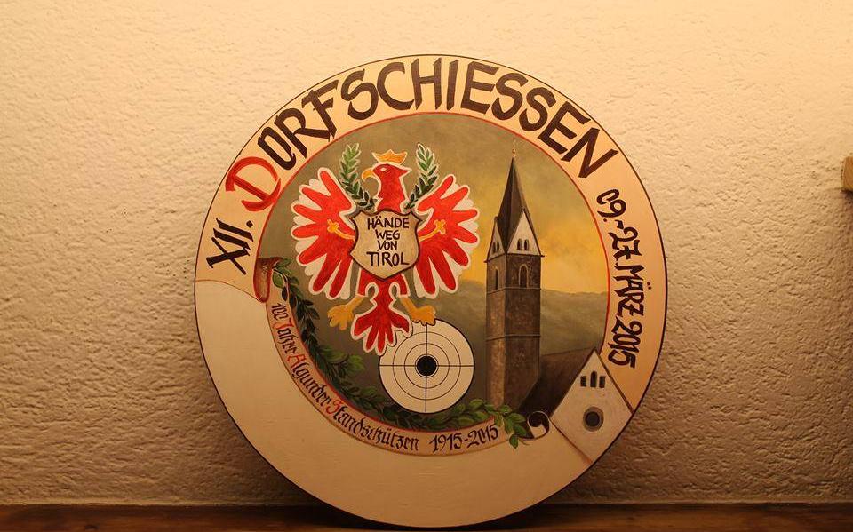 2015_Algund_Dorfvereine Schießen (0002)