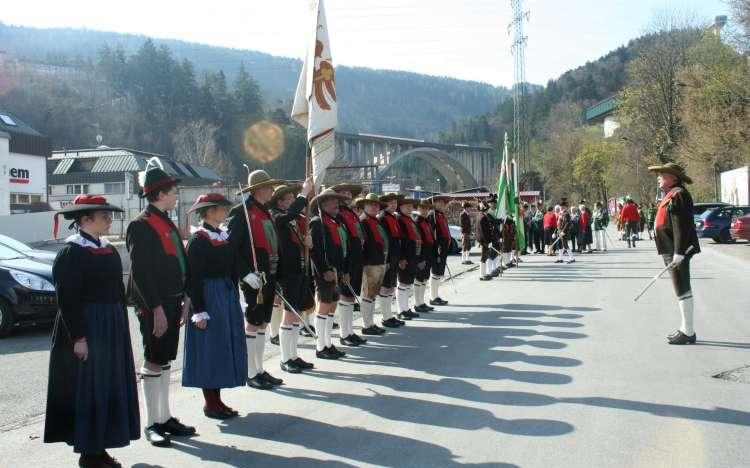 2015_Meran Wilten_Treffen Partner Kompanie Wilten (1)