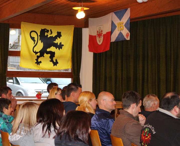 2015_St.Walburg_Zukunf Südtirol (25)
