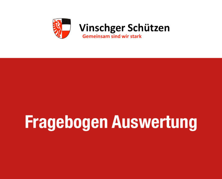 2014_Vinschgau_Fragebogen Umfrage Zukunft Südtirol_1