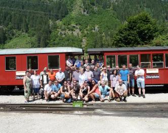 SK_Lana_Kompanieausflug_2015 (Andere)