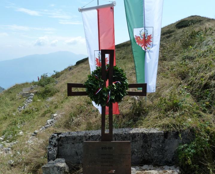 2015_Lana Nals Ritten Welschtirol_An der Front Cima d'oro Südfront (13)