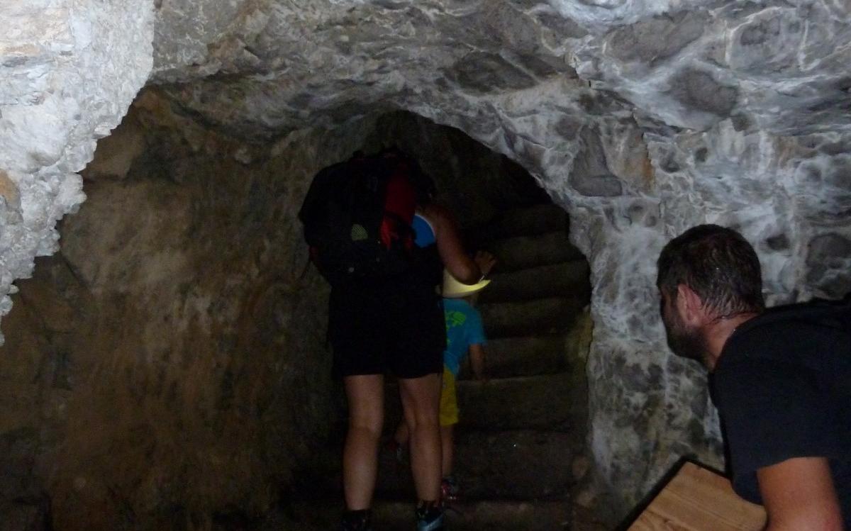 2015_Lana Nals Ritten Welschtirol_An der Front Cima d'oro Südfront (3)