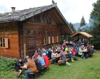 2015_Marling Taufers_SK Marling SK Taufers Ausflug (4)