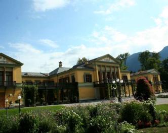 2015_Meran Bad Ischl_Geburtstag Parade Kaiser Franz Joseph (6)