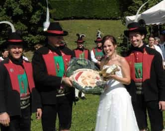 2015_Lana_Hochzeit_Michael-Rungaldier_Katharina-Fasolt