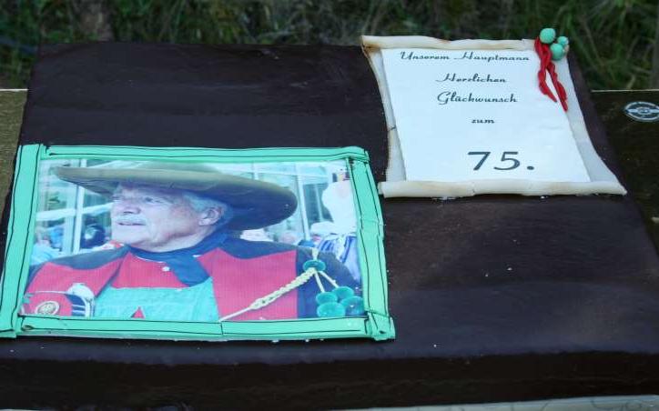 2015_Meran_Sommergrillen Ausflug SK Meran Hafling (5)