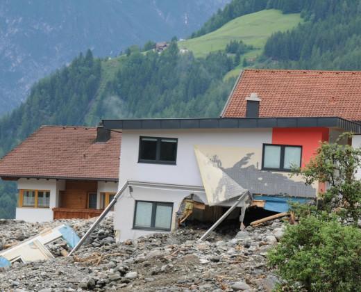 2015_Meran_Spendenaktion Herz Jesu Sonntag (2)