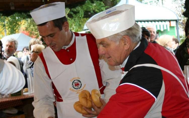 2015_Meran_SK Meran Stand Traubenfest (14)