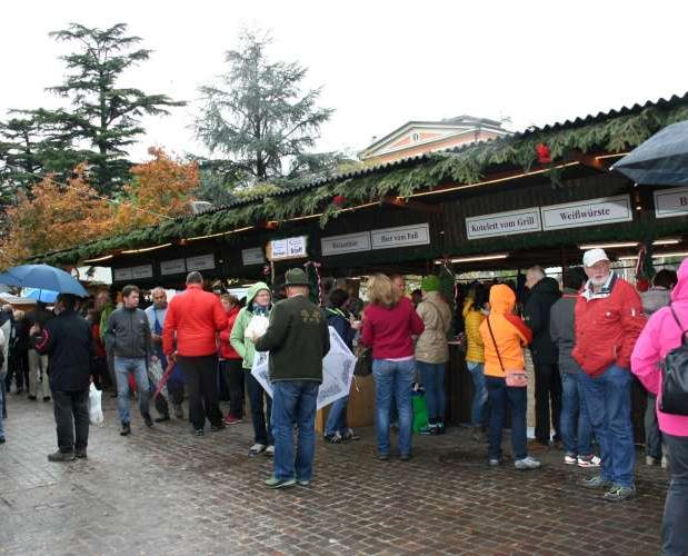2015_Meran_SK Meran Stand Traubenfest (1)