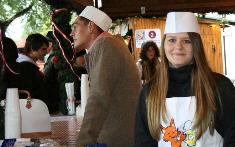 2015_Meran_SK Meran Stand Traubenfest (4)